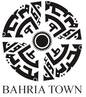 Bahria_Town_Logo